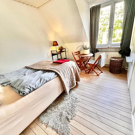 No3 Vb Vejle